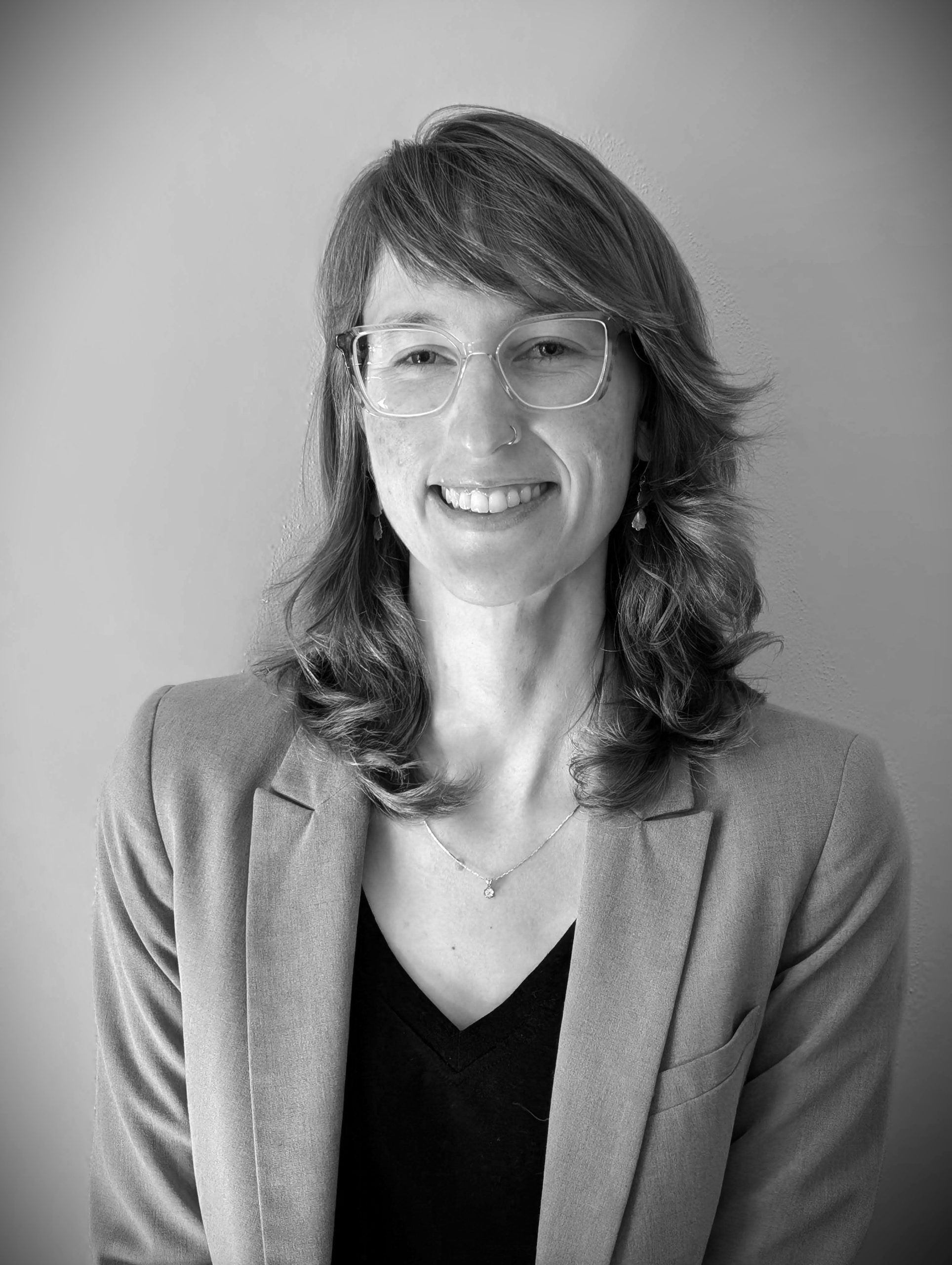 Olivia R. Williams, Associate